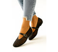 La Ballerine Signature