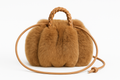 Le Sac Citrouille